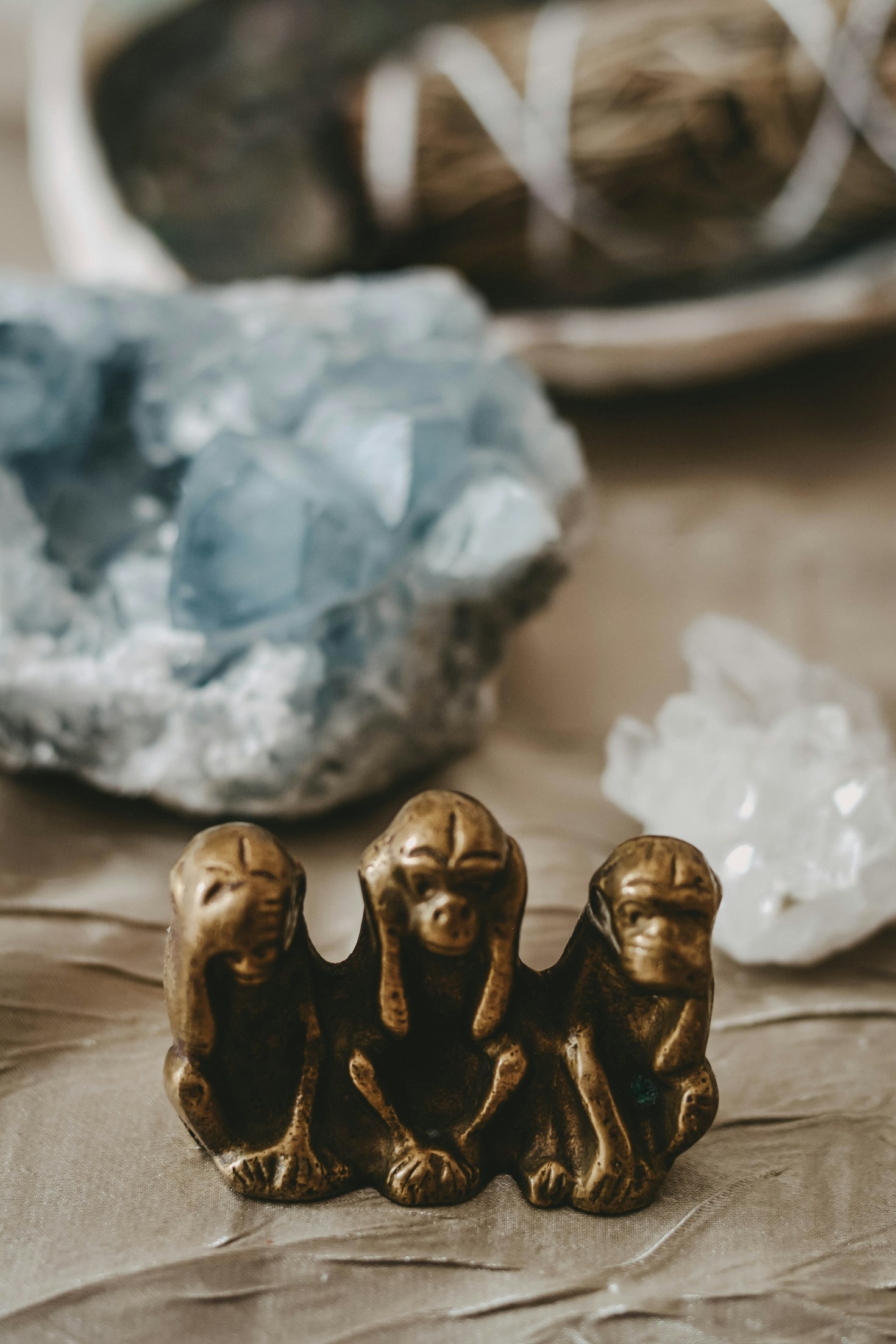 Astrología evolutiva: guía para tu crecimiento espiritual