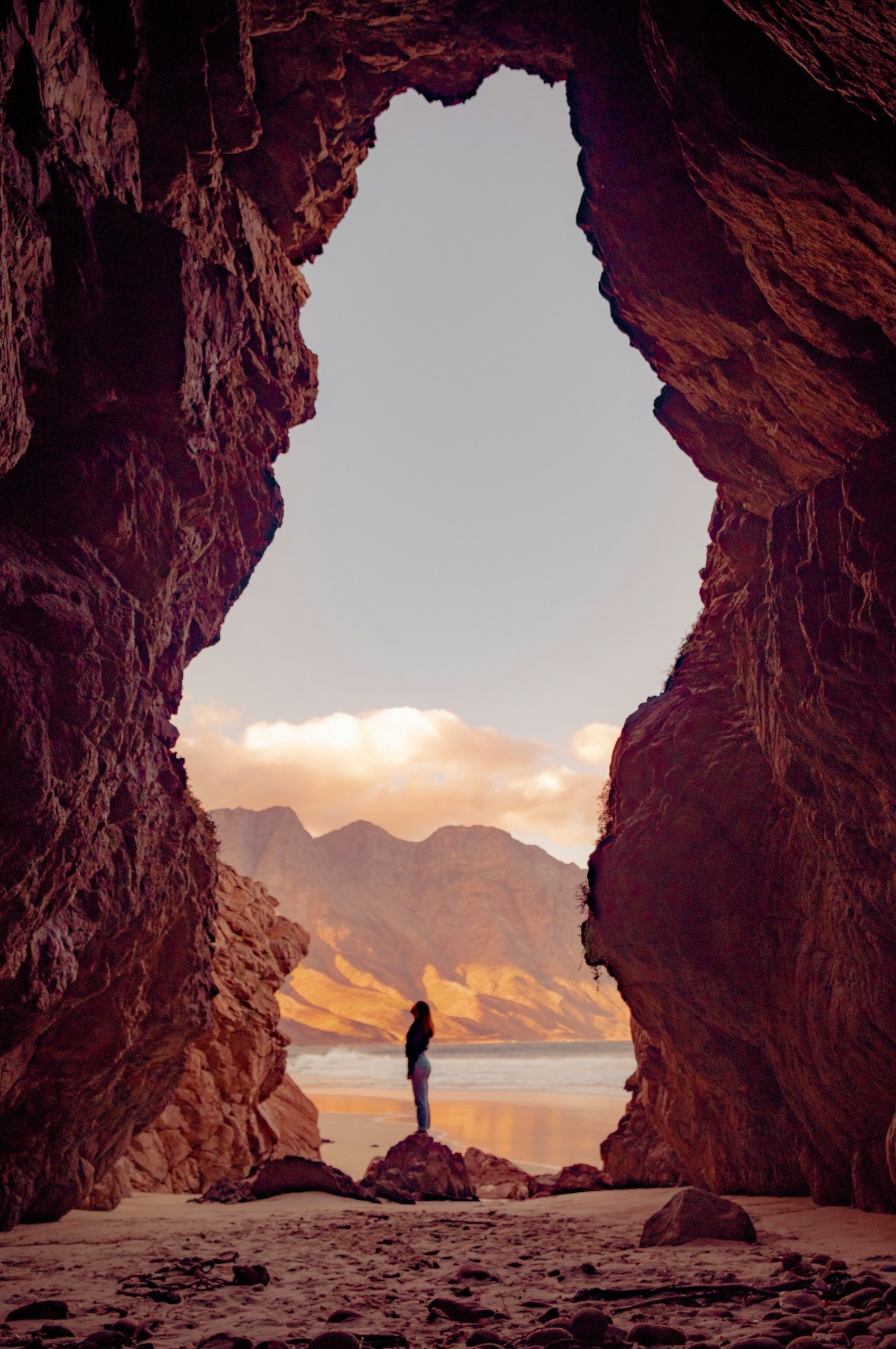 Importancia del desarrollo personal en la espiritualidad